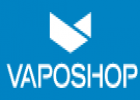 Vaposhop